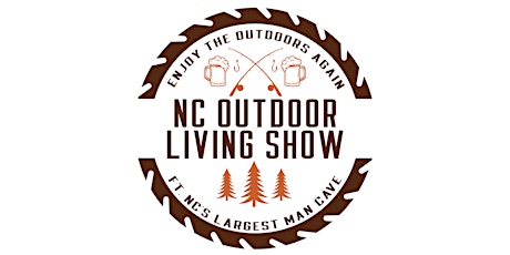 NC Outdoor Living Show primary image