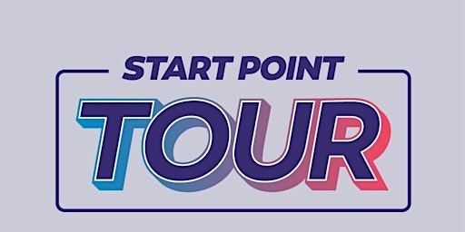 START POINT Tour | Checkmarx