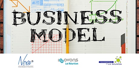 Image principale de Afterwork : 60 minutes pour innover sur un business model