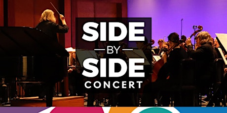 MSO Side-by-Side Concert