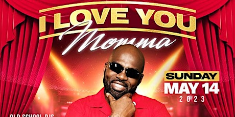 Richie Stephens -Live Mothers' Day Special