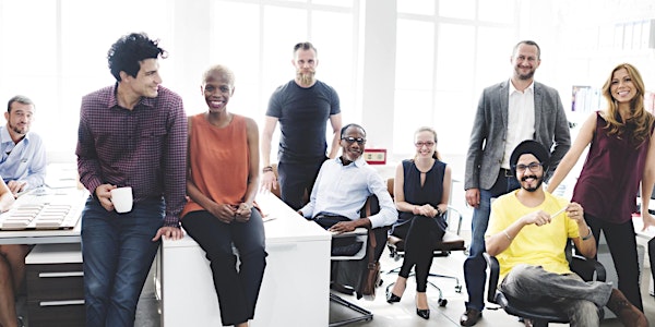 Donner du sens et doper votre performance par la Qualité de vie au travail