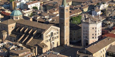 FIAIPACADEMY | 21/09/18 - PR e PC| Valutazioni immobiliari