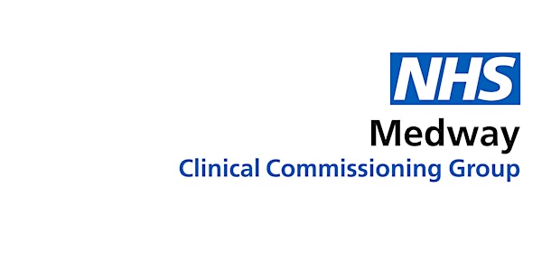Adult Community Services Engagement Event