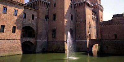 FIAIPACADEMY.it | 25/09/18 FE | Valutazioni immobiliari FIAIPACADEMY.it | 25/09/18 FE | Valutazioni immobiliari