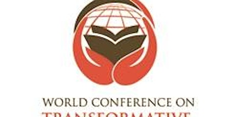 World Conference on Transformative Education 2023 in Cape Coast, Ghana
