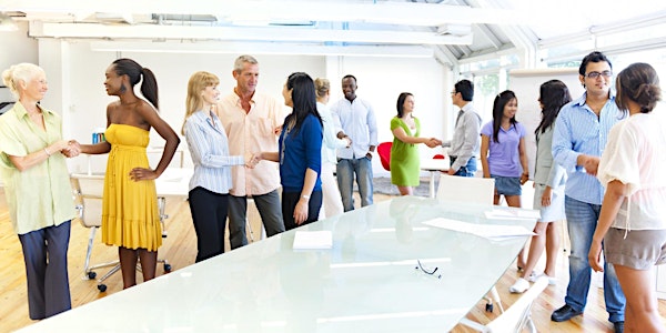 Donner du sens et doper votre performance par la Qualité de vie au travail