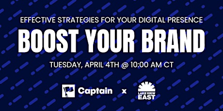 Boost Your Brand: Effective Strategies for Digital Presence