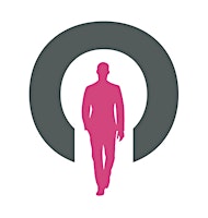 See all events organized by Open Doors Academy Open+Doors+Academy