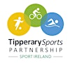 Logotipo de Tipperary Sports Partnership