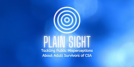 Participatory Action Research with Survivors of Child Sexual Abuse