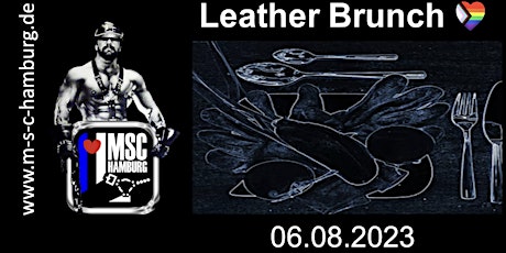Leather Brunch