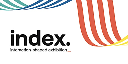 index. Art Show (OCAD U)