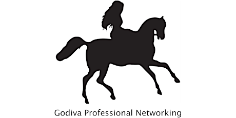 Godiva Professional Networking 5th September 2018 primary image