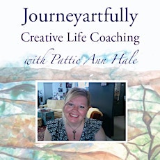Journeyartfully Creative Life Coaching - Pattie Ann Hale - Consultation primary image