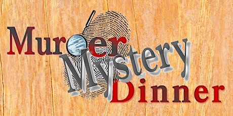 1920s Speakeasy Themed Murder/Mystery Dinner at Carriage House Plus