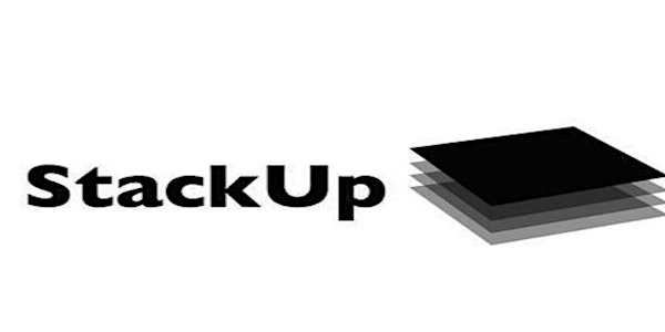 Marketing StackUp - (Sailthru, KIDBOX)