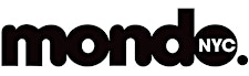 Organizer profile image