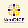 NeuDICE's Logo