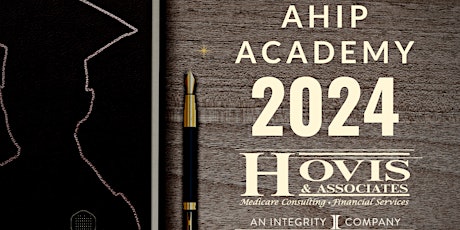 AHIP Academy