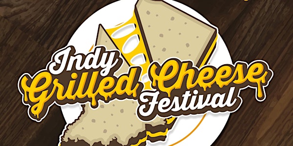 Indy Grilled Cheese Festival