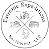 Extreme Expeditions Northwest, LLC's Logo