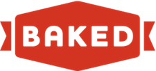 Organizer profile image