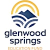 Glenwood Springs Education Fund's Logo
