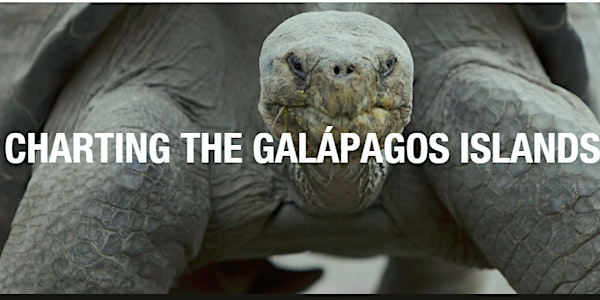 Galapagos Trip Info Meeting