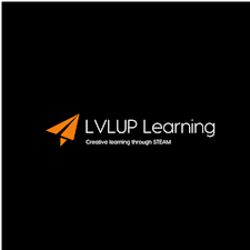 Organizer profile image