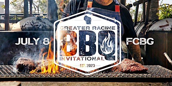 Greater Racine BBQ Invitational to Support Veterans Outreach