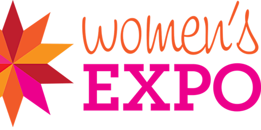 Women's Pamper and Play Vendor Sign Up