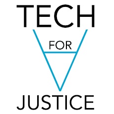 Tech for Justice Hackathon primary image