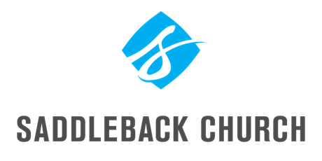 Saddleback Online Community: In-Person MEETUP - OAKLAND
