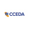 Logotipo de CA Community Economic Development Association