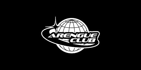 Arengue Club en Atlanta