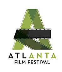 ATLFF Valentine's Day Promo primary image