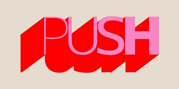 PUSH