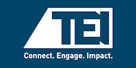 TEI New England Ethics Committee Meeting