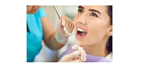 Dental Implant Maintenance for the Dental Hygienist