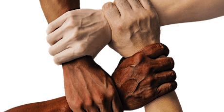 Understanding Race and Ethnicity  primärbild