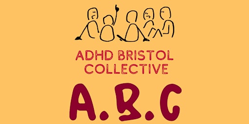 ABC Meet Up @ The Hideout Bristol