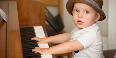 Https%3a%2f%2fcdn.evbuc.com%2fimages%2f47986723%2f153450533929%2f1%2foriginal