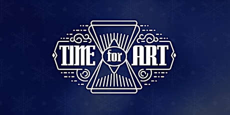 2018 Time for Art Gala primary image