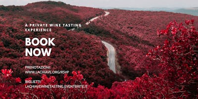 Wine Tasting & Live Music | Terrazze Romane Wine Tasting & Live Music | Terrazze Romane