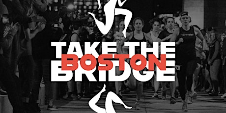 Take The Bridge | Boston primary image