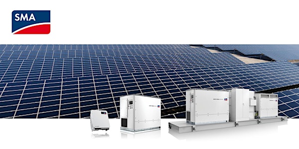 UTILITY-SCALE PV & STORAGE FORUM: Anaheim 2018