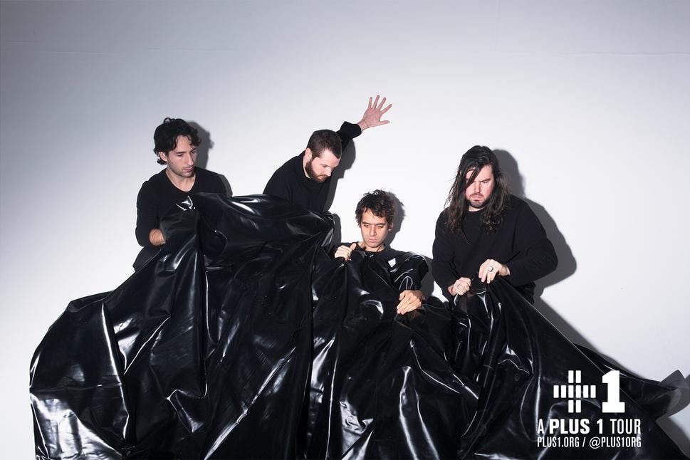 SUUNS