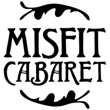 Organizer profile image