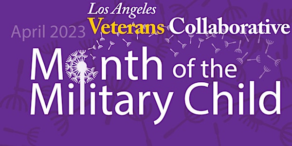 Los Angeles Veterans Collaborative